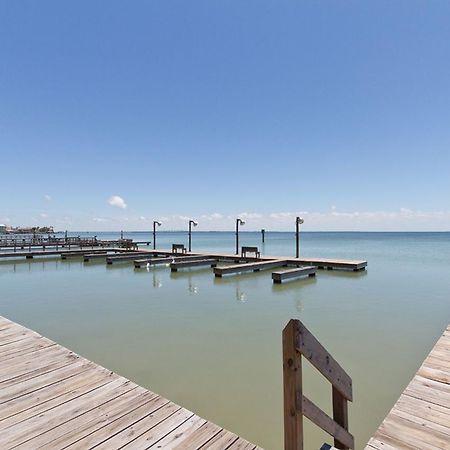 جنوب جزيرة بادري Galleon Bay المظهر الخارجي الصورة