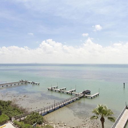 جنوب جزيرة بادري Galleon Bay المظهر الخارجي الصورة