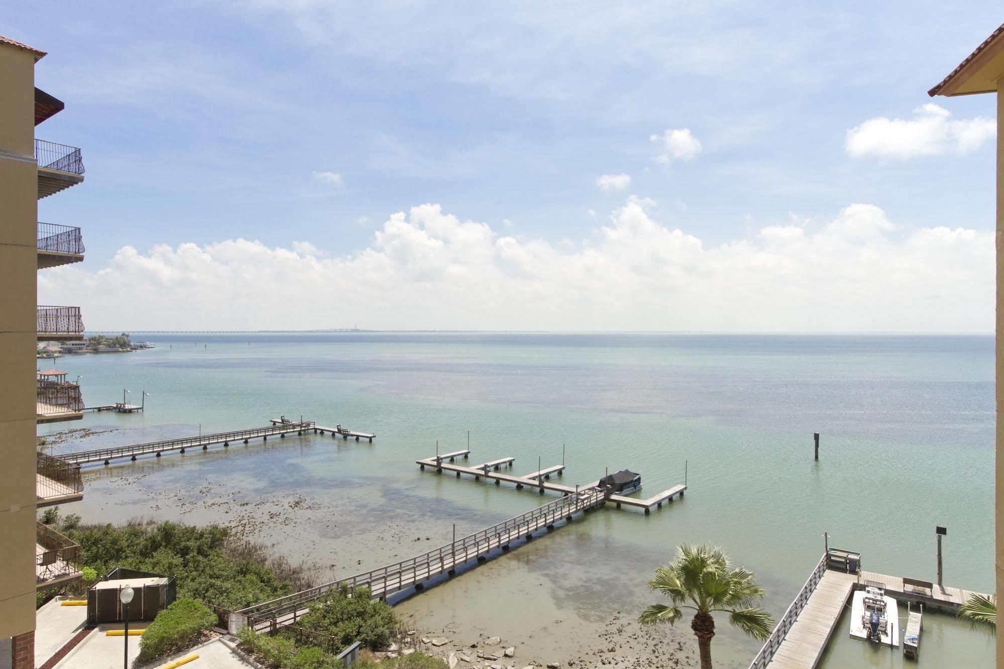 جنوب جزيرة بادري Galleon Bay المظهر الخارجي الصورة